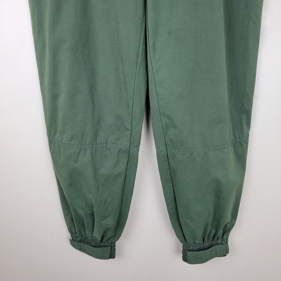Urban Outfitters paperbag joggers - Picture 7 of 12